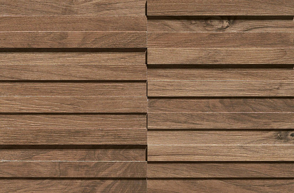 Awyk 44x28.5 etic noce hickory industrial 3d