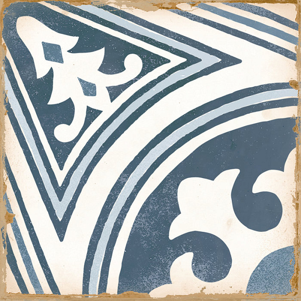 Casablanca anfa-12.5x12.5