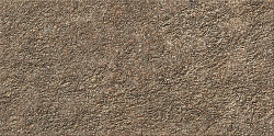 Apqj 22.5x45.3 dolmen pro mix 22.5x45.3 strutturato