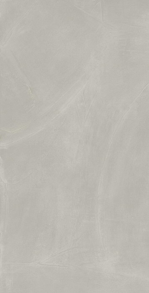 610010002684 континуум сильвер 80x160