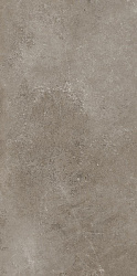 610010001444 drift light grey 60x120 ret-дрифт лайт грей 60x120 рет