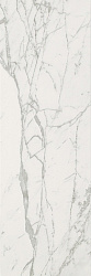 9m3s 30.5x91.5 marvel statuario select 30.5x91.5