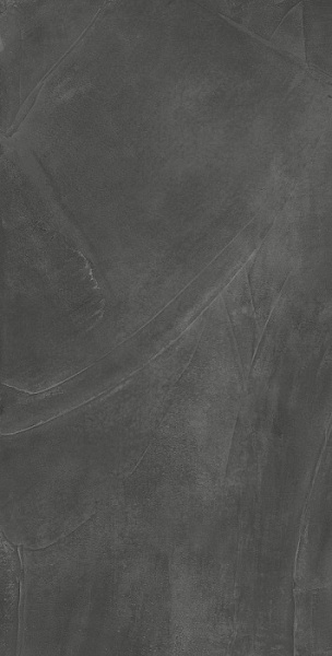 610010002681 континуум петрол 60x120 рет