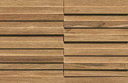 Awyi 44x28.5 etic rovere venice industrial 3d