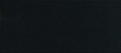 Плитка 20x45 harmony nero