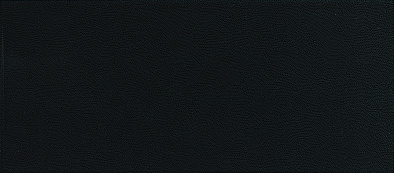Плитка 20x45 harmony nero