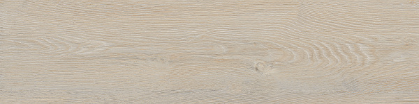 K952393r0001vtet 20х80 softwood light greige r10a 7r