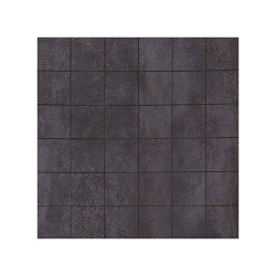 30*30 d.brazen cloud (night.oxide)-5