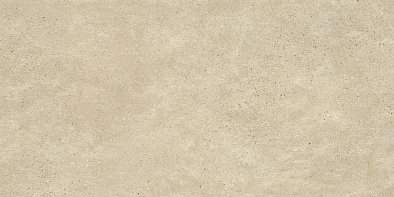 610010001327 скайлайн аш  рет 60x120