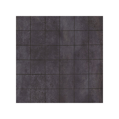 30*30 d.brazen cloud (night.oxide)-5
