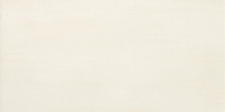 8m4i 40x80 mark ivory 40x80