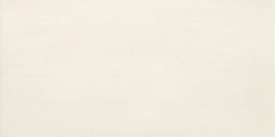 8m4i 40x80 mark ivory 40x80