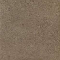 610010000725 нова браун  рет 60x60