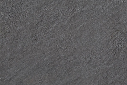 Acn6 40x60 trust titanium 40x60