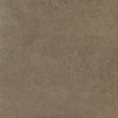 610010000725 нова браун  рет 60x60