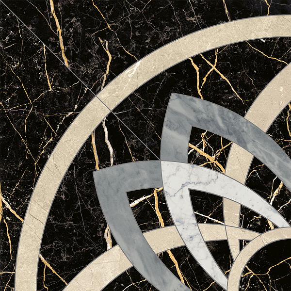 620120000078 шар.экс.лоран розон 60 анголо angolo 60x60