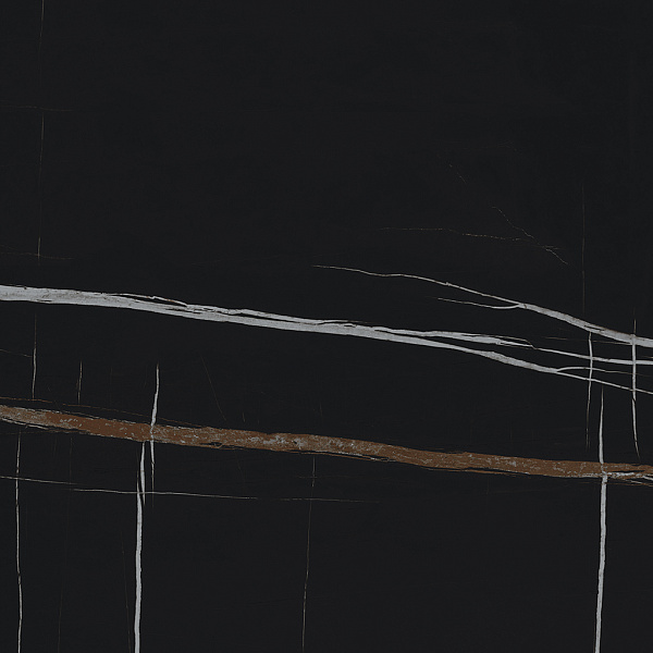 610015000513 шарм делюкс флор проджект сах.нуар  люкс 80x80