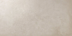 Aw8s 45x90 dwell pearl 45x90 lappato