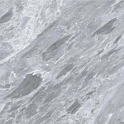 K947007flpr1vte0 60x60 marmori дымчатый серый полированный