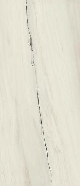 A2rr 120x278 marvel bianco fantastico 120x278 matt A2rr 120x278 marvel bianco fantastico 120x278 matt