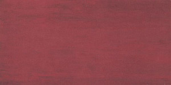 8arb 40x80 arty tabasco 40x80