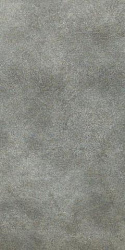 610010000722 эклипс фумэ  рет 30x60