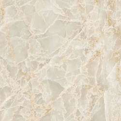 K949762lpr01vte0 60x60 marble-x скайрос кремовый лаппато ректификат