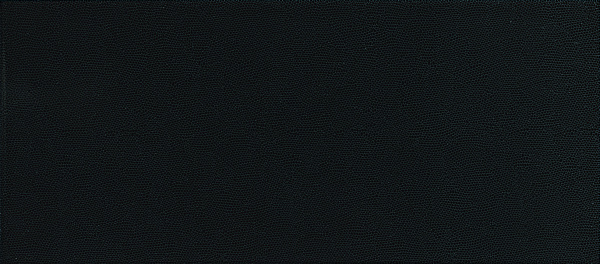 Плитка 20x45 harmony nero
