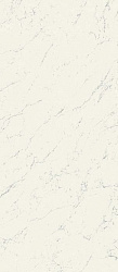A2rv 120x278 marvel carrara pure 120x278 matt