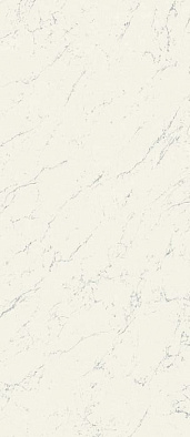 A2rv 120x278 marvel carrara pure 120x278 matt