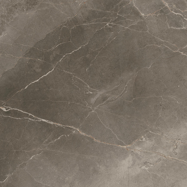 610015000538 allure grey beauty rett 80x80 lap-аллюр грей бьюти рет 80x80 лап