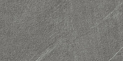 D121 30x60 marvel cardoso elegant 30x60 strutturato