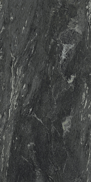 610015000490 скайфолл н.смеральдо  пат 60x120