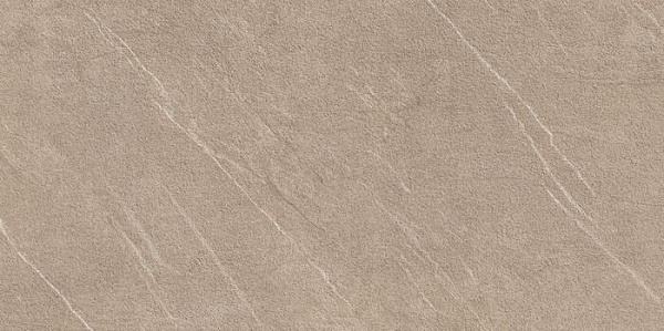 D122 30x60 marvel desert beige 30x60 strutturato
