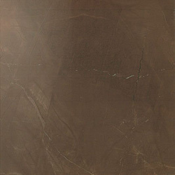 Adpu 75x75 marvel bronze luxury 75x75 lappato