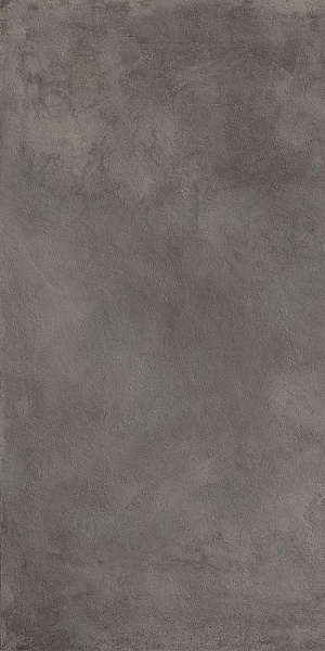 610010001651 миллениум блэк  рет 80x160