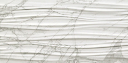 9mss 40x80 marvel statuario select ribbon 40x80