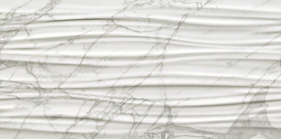 9mss 40x80 marvel statuario select ribbon 40x80
