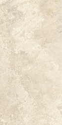 610010003165 аурелия уайт 60x120 рет