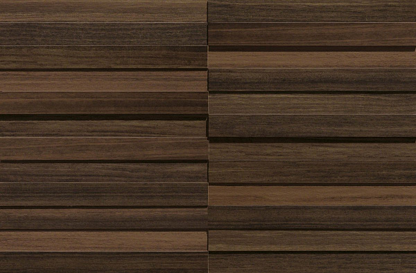 Awyl 44x28.5 etic eucalipto smoked industrial 3d