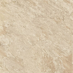 610010001055 клаймб роуп  рет 60x60