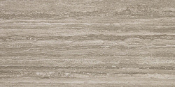 Adky 45x90 marvel travertino silver 45x90
