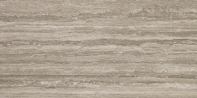 Adky 45x90 marvel travertino silver 45x90