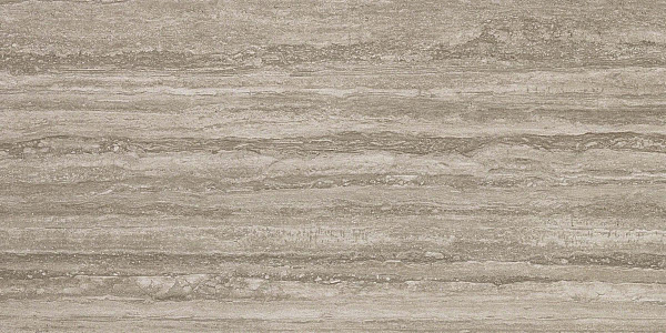 Adky 45x90 marvel travertino silver 45x90