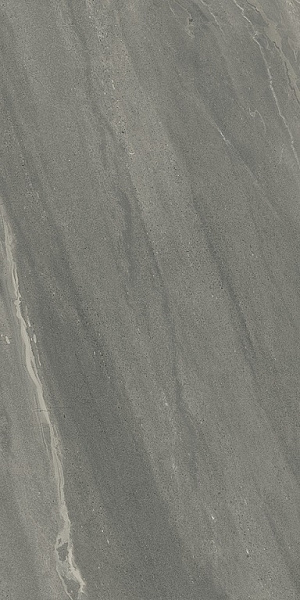 610010002344 мет.графит дарк 80x160 610010002344 мет.графит дарк 80x160