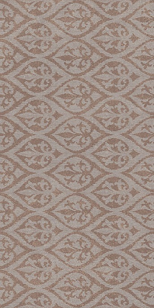 600080000384 drift rose plume-дрифт роуз плюм 40*80