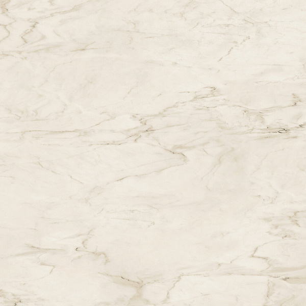 Avzi 60x60 marvel cremo delicato 60x60 satin