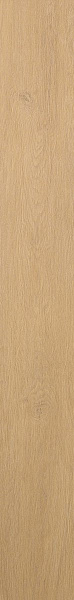 Aanj 18.5x150 nid natural 18.5x150