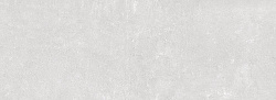 Grunge grey-32x90-r