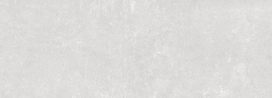 Grunge grey-32x90-r